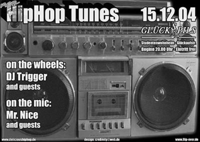 2_hiphoptunes