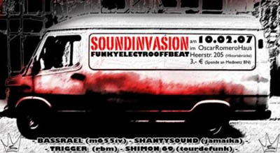 4_soundinvasion