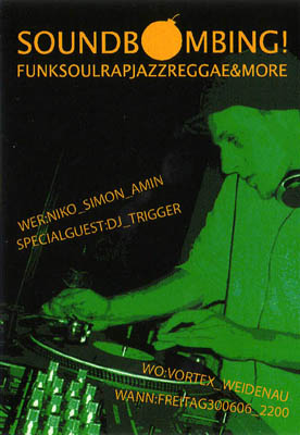 flyer_soundbombing
